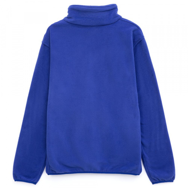 Куртка флисовая унисекс Nesse