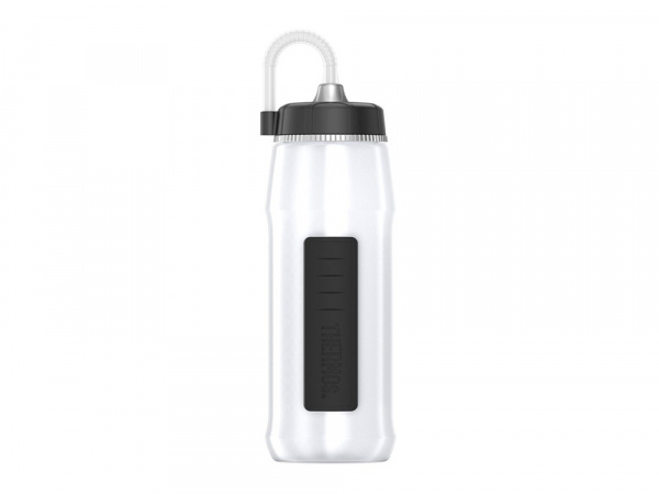 Бутылка пластиковая тм THERMOS TP-40660,71L