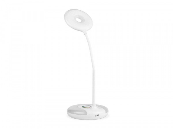 Светильник Rombica LED RGB (Р)