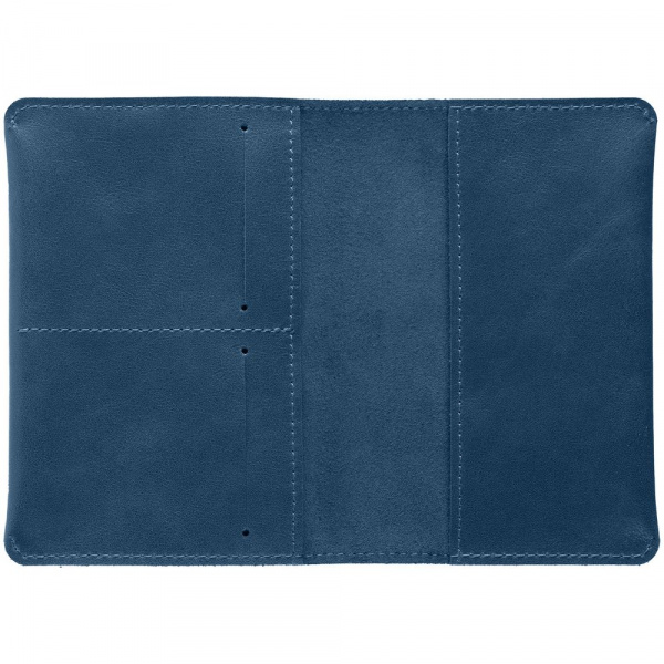 Набор Apache Auto