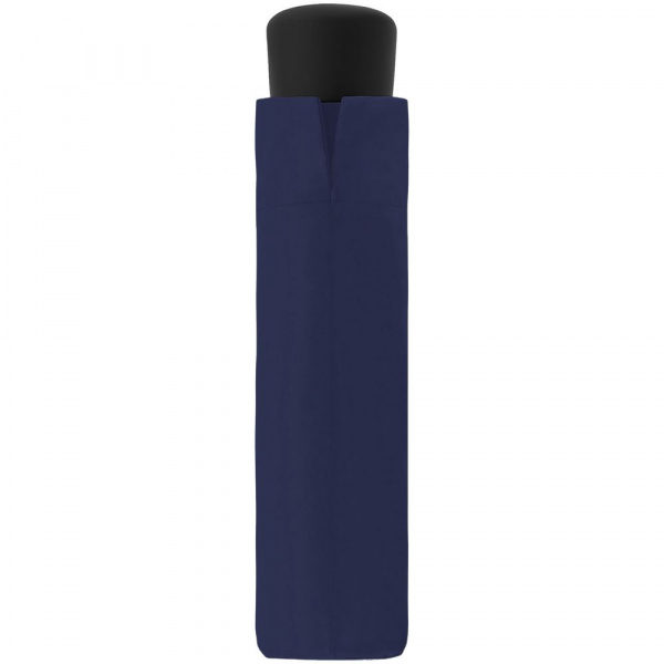 Зонт складной Trend Mini