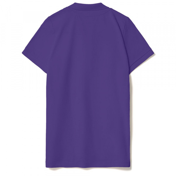 Рубашка поло женская Virma Lady