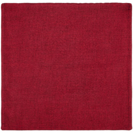 Наволочка Settle In