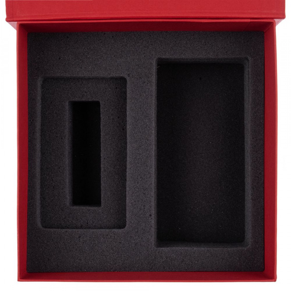 Набор Easy Trick Comfort