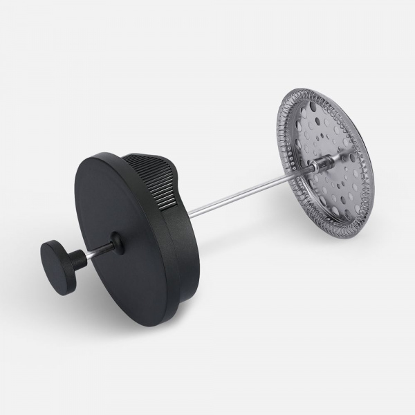 Френч-пресс Linea Franco