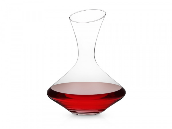 Декантер для вина Cabernet, 1500мл