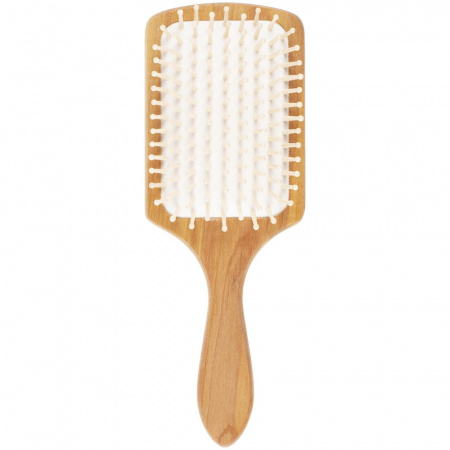 Расческа массажная Vihri