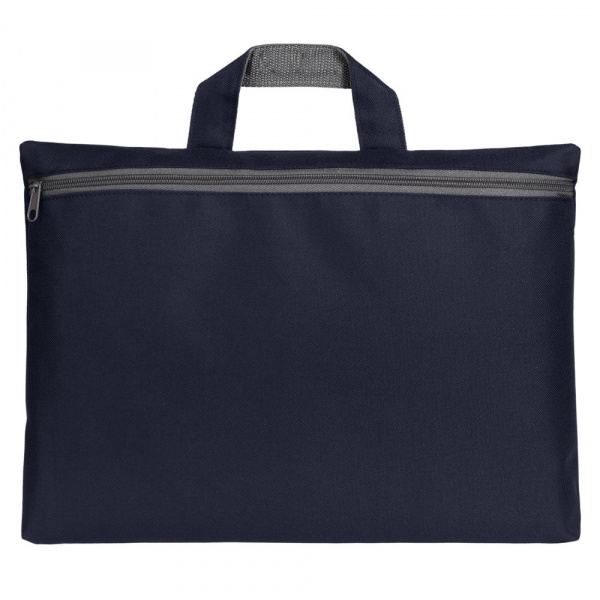 Сумка-папка Simple