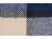 Плед акриловый Tartan