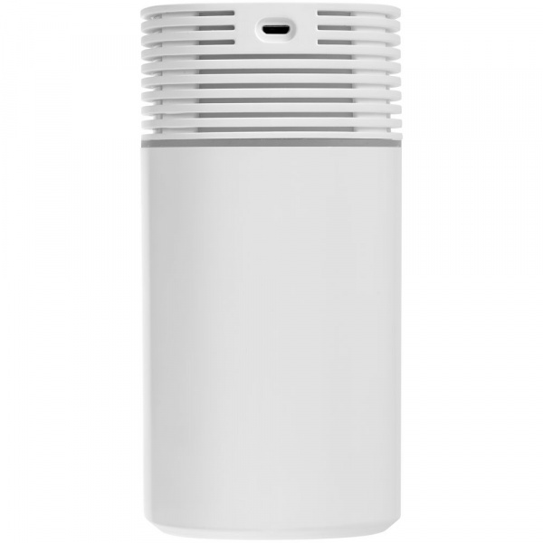 Настольный увлажнитель с подсветкой DH13