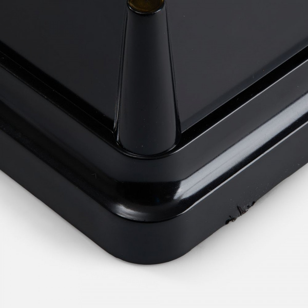 Кубок Meritus, малый