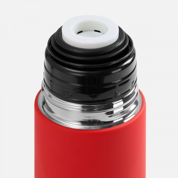 Термос Skydive, ver.2