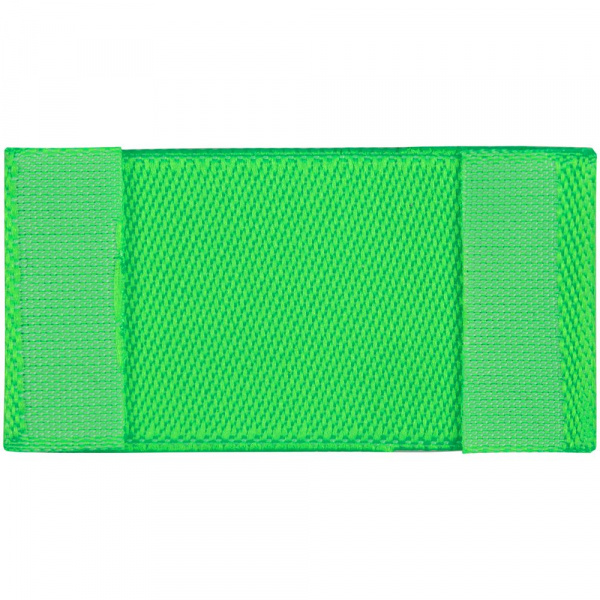 Лейбл тканевый Epsilon, XXS