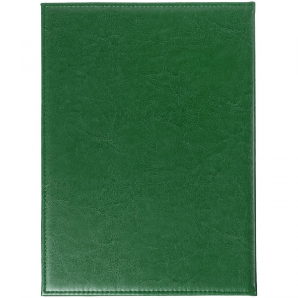 Папка адресная Nebraska