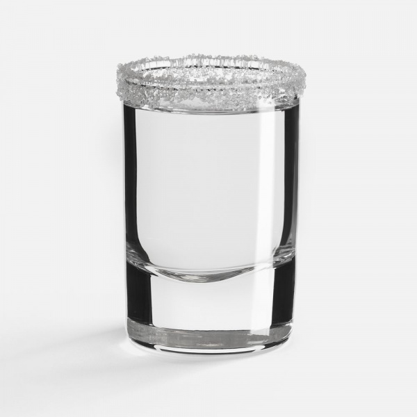 Стопка «Сиде»