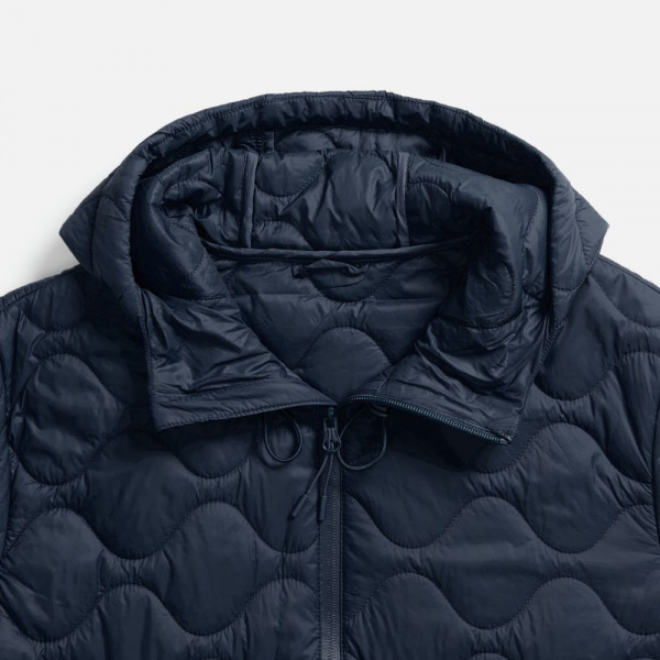 Куртка унисекс Tarnaby