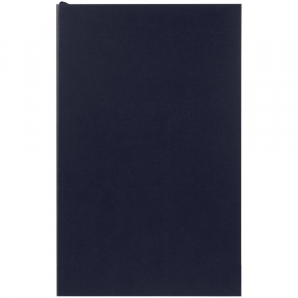 Набор Flat Candy