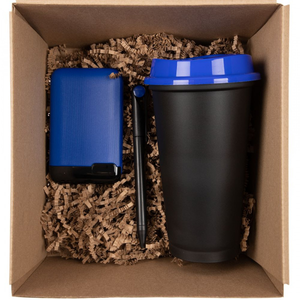 Набор Color Spot