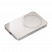 Внешний аккумулятор Артекс PD (Artex PD) 5000mAh с функцией беспроводной зарядки 15W