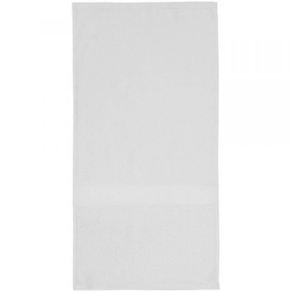 Полотенце Soft Me Light, ver.2, малое