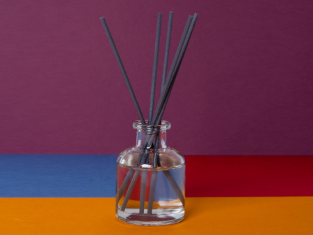 Ароматический диффузор Tobacco and bergamot (Р)