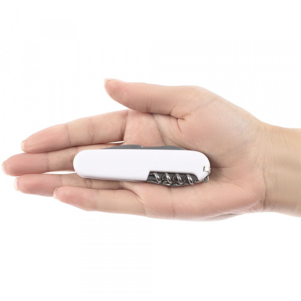 Перочинный нож Frontera