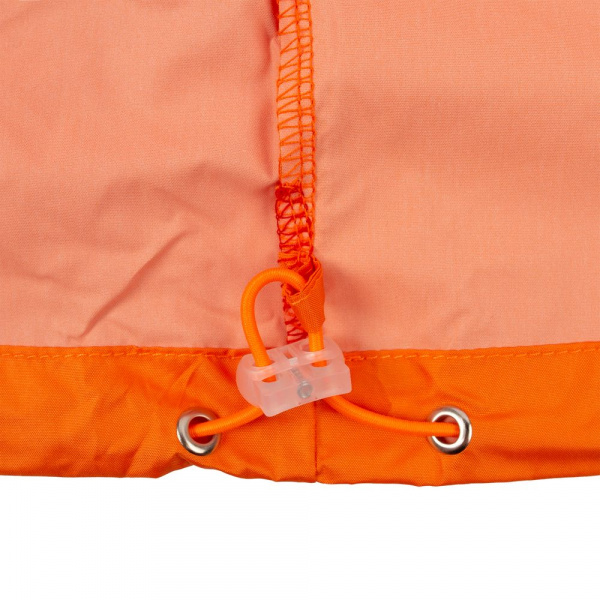 Ветровка Kivach