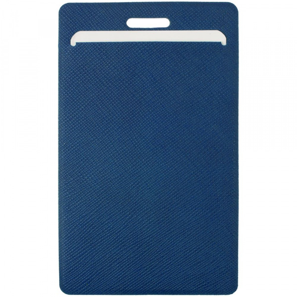 Чехол для пропуска Hit