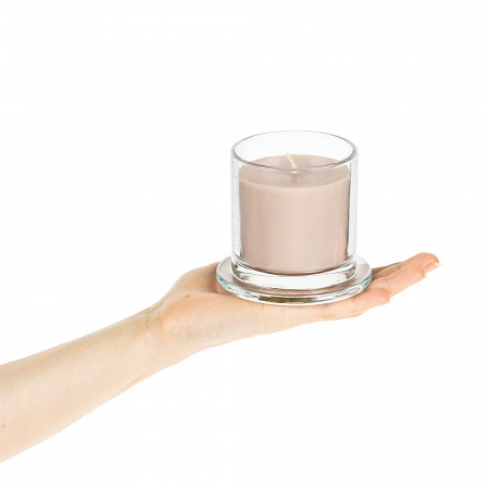 Ароматическая свеча Elven