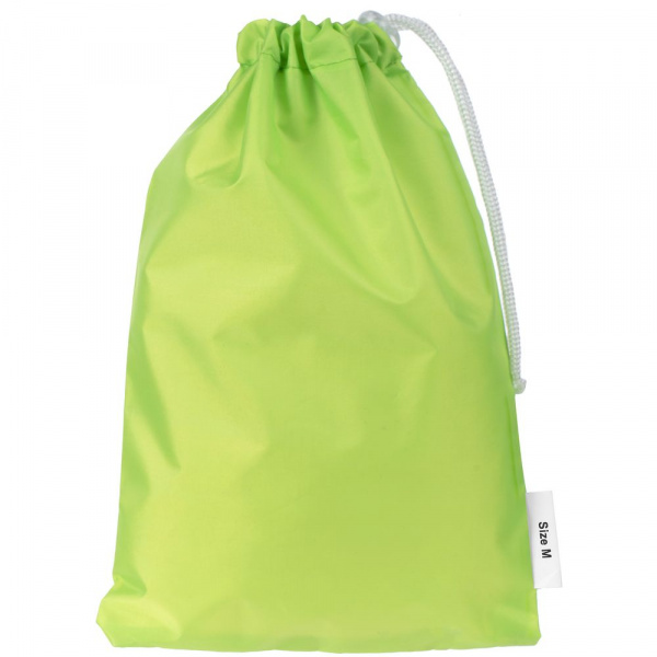 Ветровка Kivach Promo