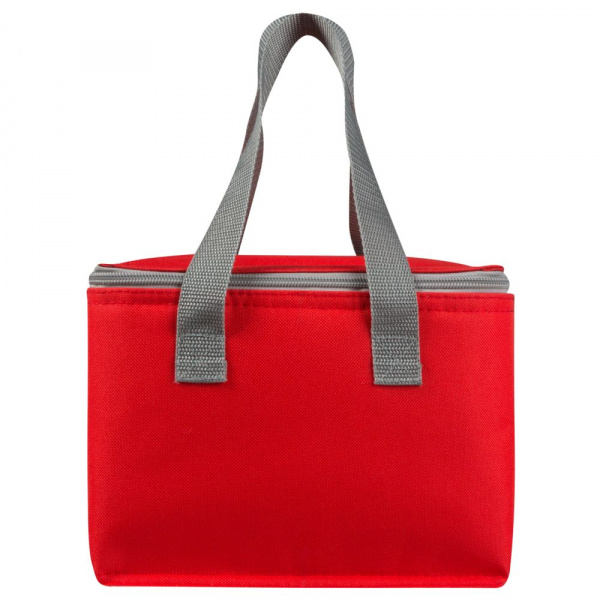 Термосумка Vardo