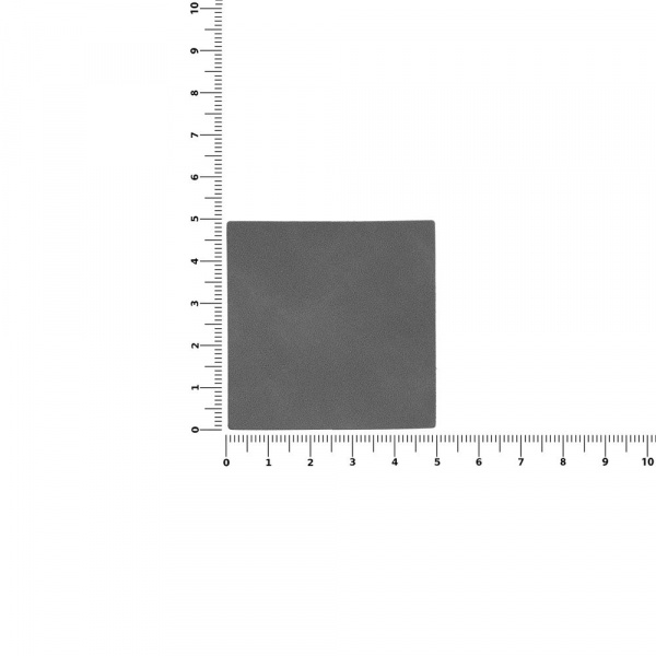Лейбл Listra Nubuck Touch, L