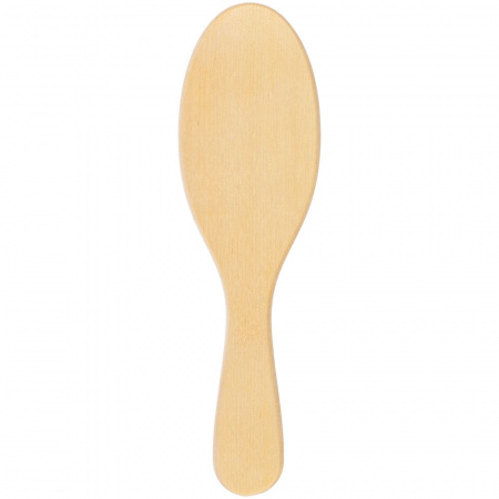 Расческа массажная Vihri