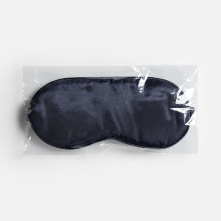 Маска для сна Dormio