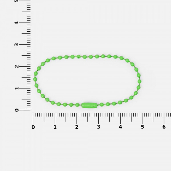 Цепочка для крепления Sharic