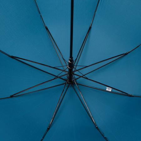 Зонт-трость Rainolla