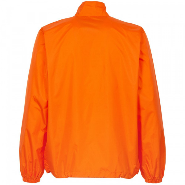 Ветровка Kivach