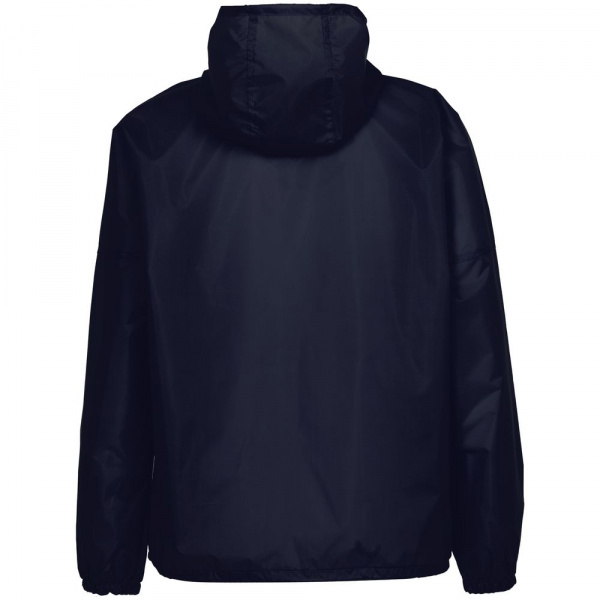 Ветровка Kivach Promo