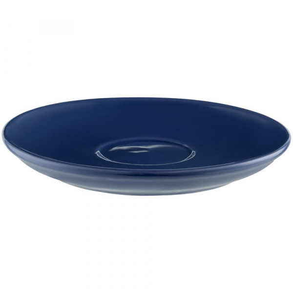 Чайная пара Cozy Morning