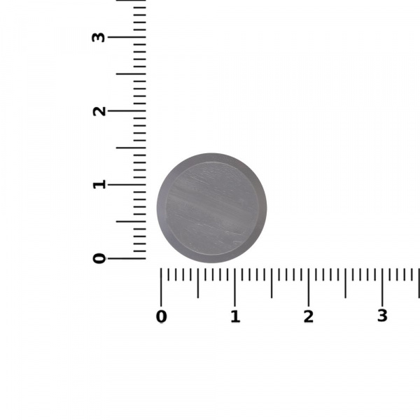 Двойной фиксатор для шнура Brogy