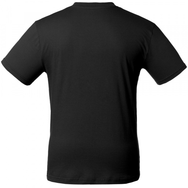 Футболка мужская Ghost of Love