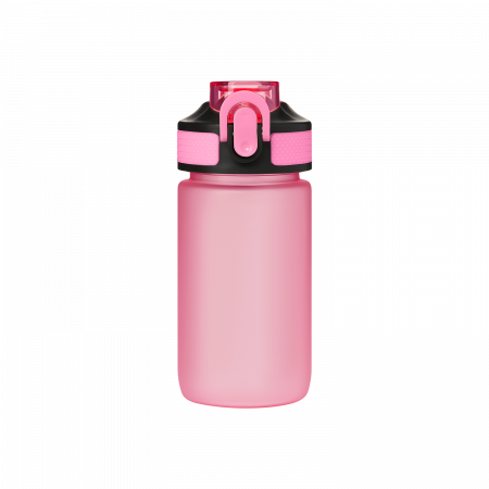 Бутылка для воды Флип мини  (Flip mini)