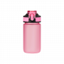 Бутылка для воды Флип мини  (Flip mini)