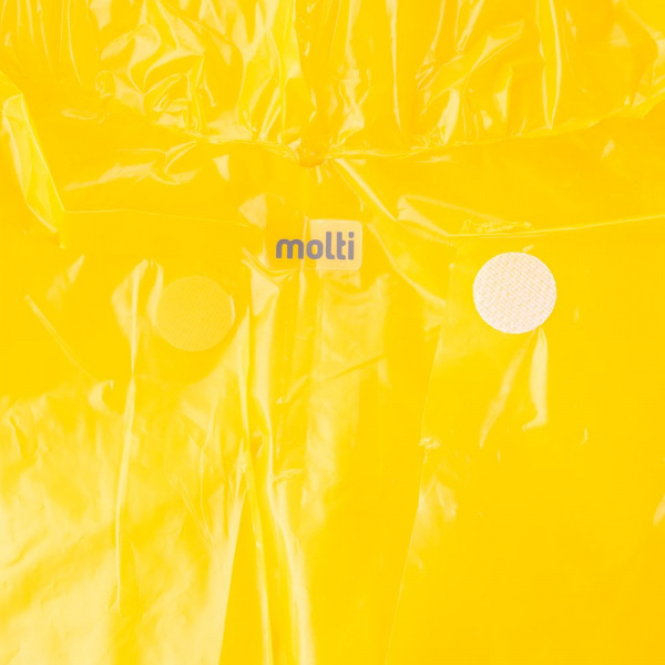 Дождевик-плащ детский BrightWay Kids