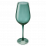 Бокал для вина Бланш (Blanche)