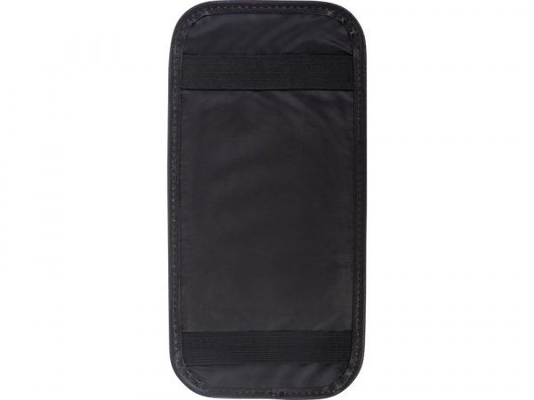 Органайзер на козырек автомобиля