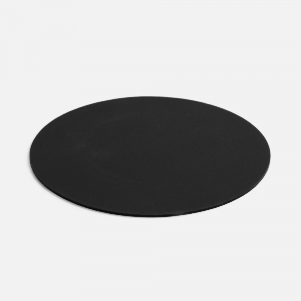 Костер Costero, круглый