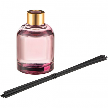 Набор Vitral, красный апельсин и базилик