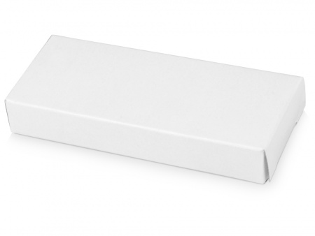 Набор отверток Лион, серебристый/синий