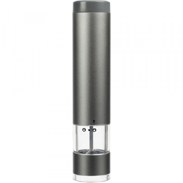 Электрическая мельница для специй Kvarn